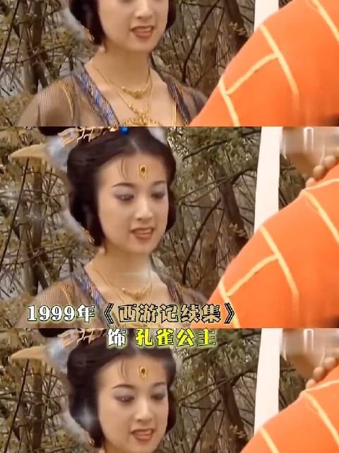 金巧巧50岁登演综舞台坦言害怕被遗忘，想成女儿骄傲