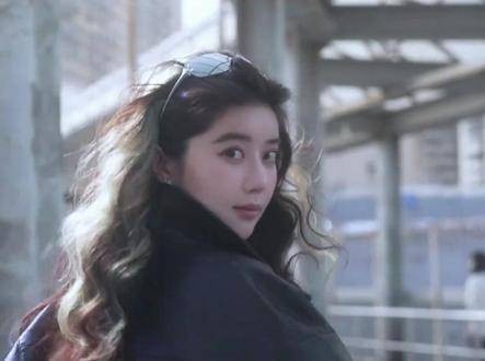 黄日莹的公平需要谁来还 李凯馨