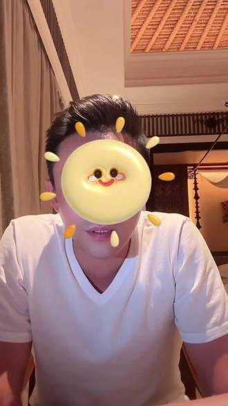 汪小菲为马筱梅购置房产庆新婚
