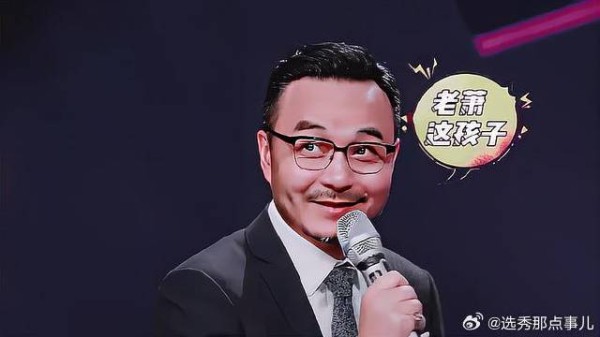 颜值爆表!不心动挑战,你敢接受吗?