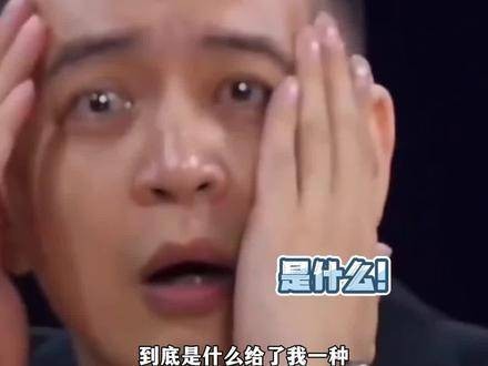 难怪大勋花饰演的时候很有看点，原来只是展现了少爷的日常生活！