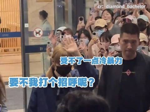 谁懂我躺在被窝里都立马把嘴闭上了