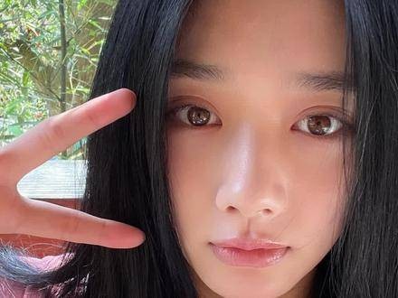 家人们,今天 异人之下 开启新一季 别急着划走,再停留一会儿呀
