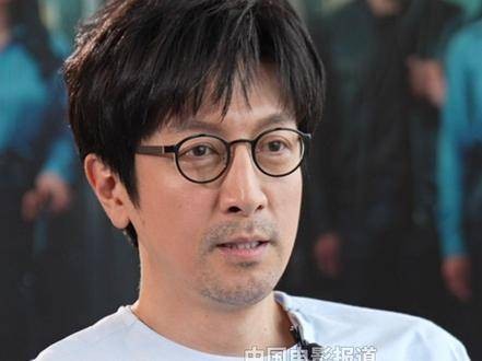 提到,是否会在未来担任导演一职,仍需看后续的机会