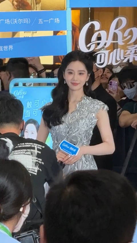 好美啊啊啊啊啊啊