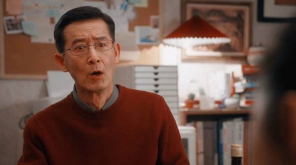 罗曼不愧是搞文学创作的,这小嘴叭叭真的就是我的嘴替!
