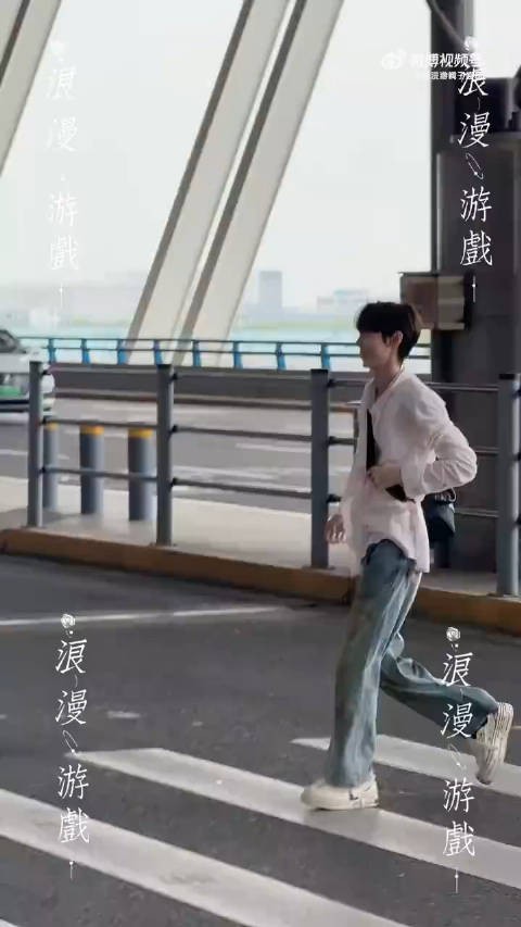 赵磊粉丝你有这样的心态做什么都会成功的!