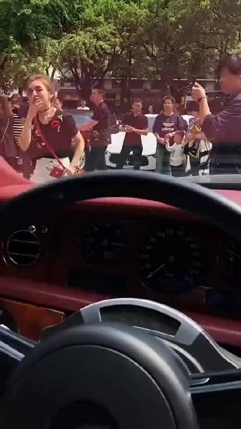 难道说的不够清楚？