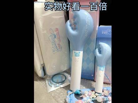 愿 everybody 都能变成拥有“钳”技能的人