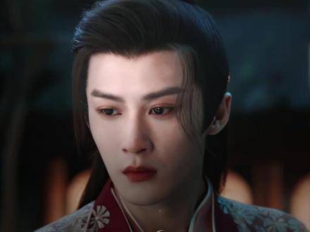 “抽身而退 放过自己?”
