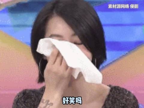 剪辑师吐槽折腰后期工作繁重,实习生转正压力大