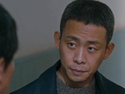 卫国平的细节控证据又多了一个!