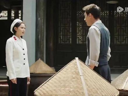 计专家真是又菜又爱冲，换别人恐怕早就被嫌弃了吧