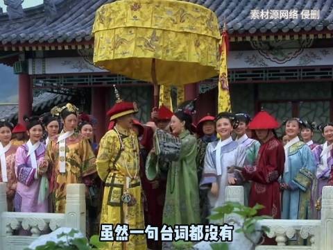 果然经典就是经典
