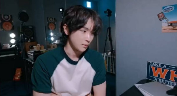 郑成灿六颜一 郑成灿唯一门面主rap 250514 更新成灿相关 感言