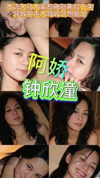 twins 这谁能抵挡得住啊