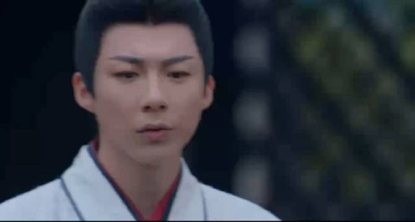 这是什么打开方式,喜剧因素怕是藏不住了!