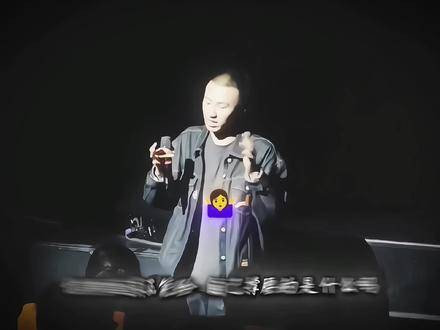 世界终究会因你而改变