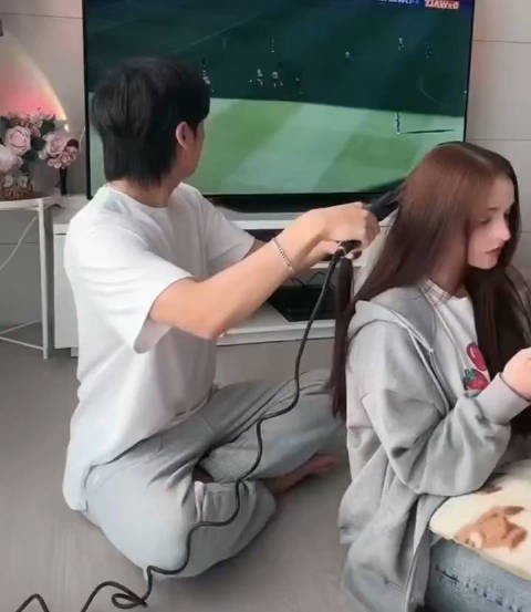 当资深研发写出bug后