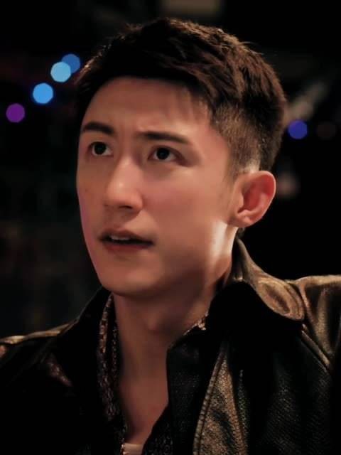北哥一出手,便知有没有