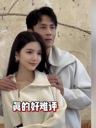 王灿回应无法担任演员的争议，明确表示并未暗指他人，认为近期有人刻意针对她