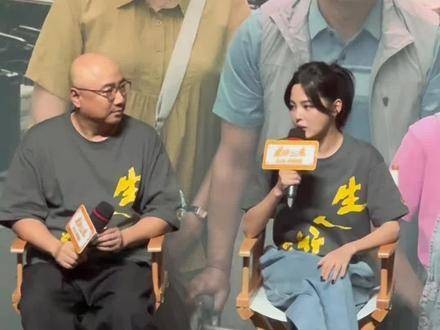 辛芷蕾认为，女性同样能够成为家庭的核心支柱
