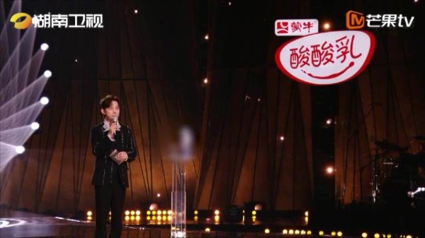 声光交汇处，新的传奇正在书写