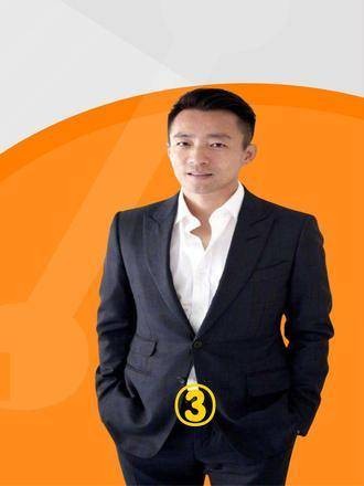 张颖颖入住大S旧日婚房，手上的钻戒格外吸睛，婆婆张兰是否已松口？