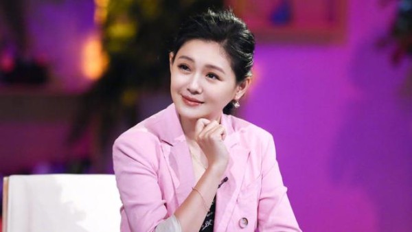 大S妈妈深夜决定放弃大S遗产，彻底与汪小菲实现大和解！