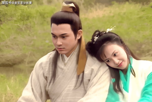 威力最强的10大武功，九阴垫底，太玄经挤不进前3，第1让多人不服