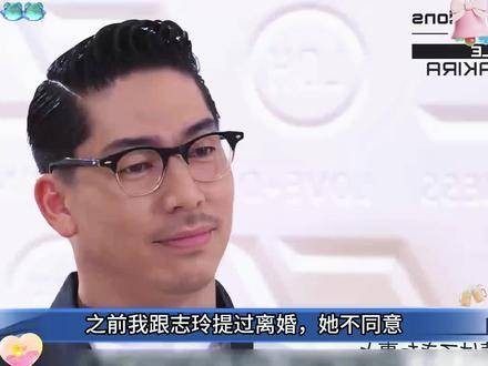 林志玲的婚姻状况引发争议,黑泽良平在采访中提及了“离婚”这一敏感话题!