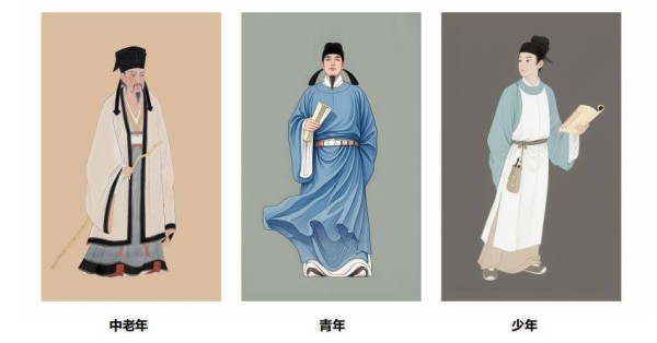 首届白居易诗词大会在安徽宿州举办