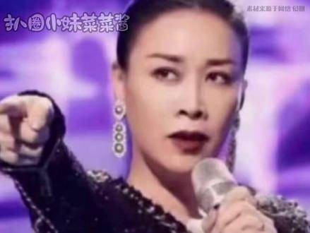 这不就是歌手需要的人才嘛，路过就被民间歌手深深吸引！