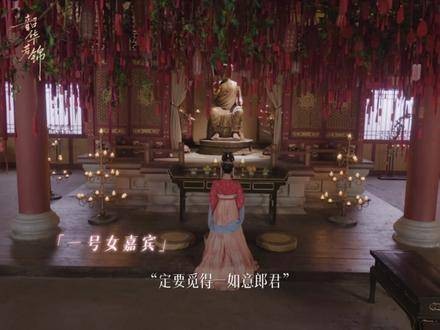 三个小技巧助你赢得crush的青睐!宋威龙 包上恩