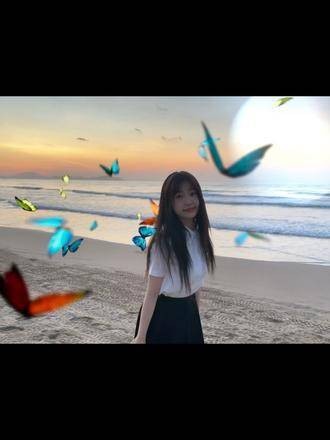 live是生命的色彩 live演出 生命色彩