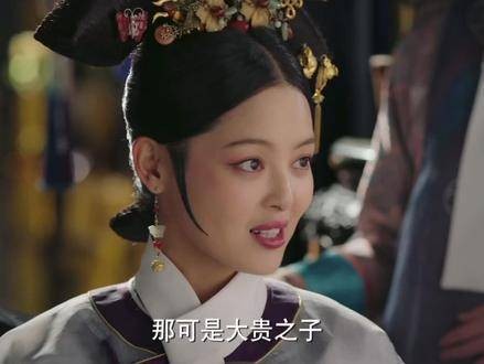 本宫制作的视频，采用的皆为文化之语
