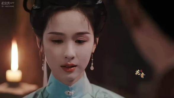 你还要我怎样信任你?