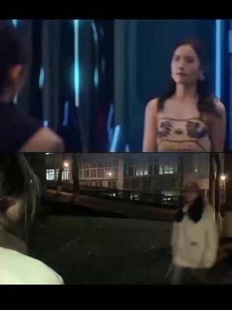 二月红请求点赞啦！