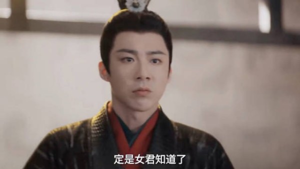 偷看老婆信件,这下好了家回不去了哈哈哈哈!折腰要剧本有剧本要演员有演员