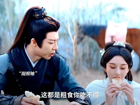 确认过是直男还是钢铁直男,也是男友力max的直男!