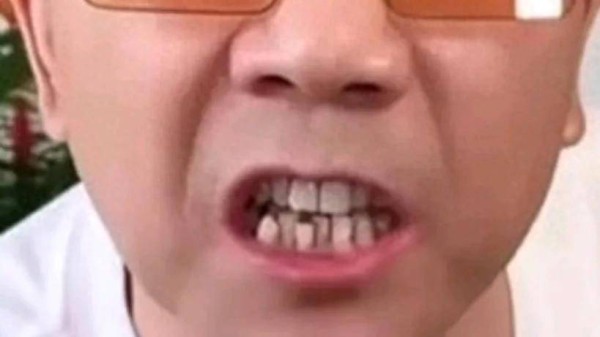 揭露相声界部分人的丑陋行径，令人震惊，深感不齿