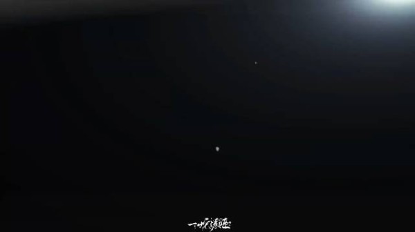 张真源粉丝创作视频展现恋人分享欲的幸福