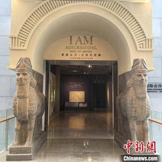 当拙政园邂逅莫奈花园 苏州最大规模园林主题特展即将亮相