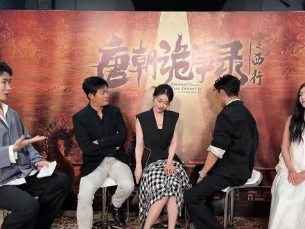 “即便苏无名亡故，也得由我卢凌风亲手了结”