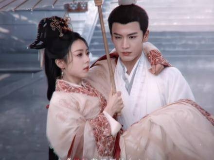 原来喜欢一个人，能够铭记如此之久