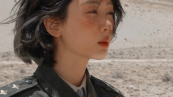 但雪山一直在那里,你应该自己来看