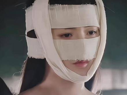 感觉到小夭是女子的那一瞬间,叶十七重燃了活下去的意志