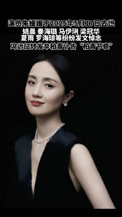 从贫嘴当大民的幸福<a target=