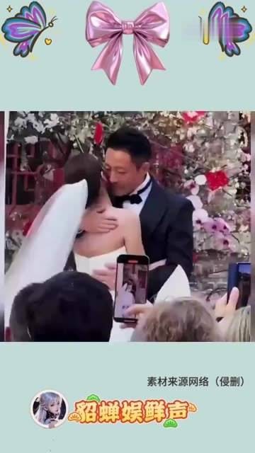 《马筱梅》疑似有喜，汪家迎来双喜时刻