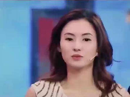 身高管理 英皇三十多位艺人亮相谢霆锋演唱会现场
